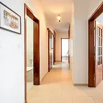 Guestready - A Relaxing Retreat In Lisbon