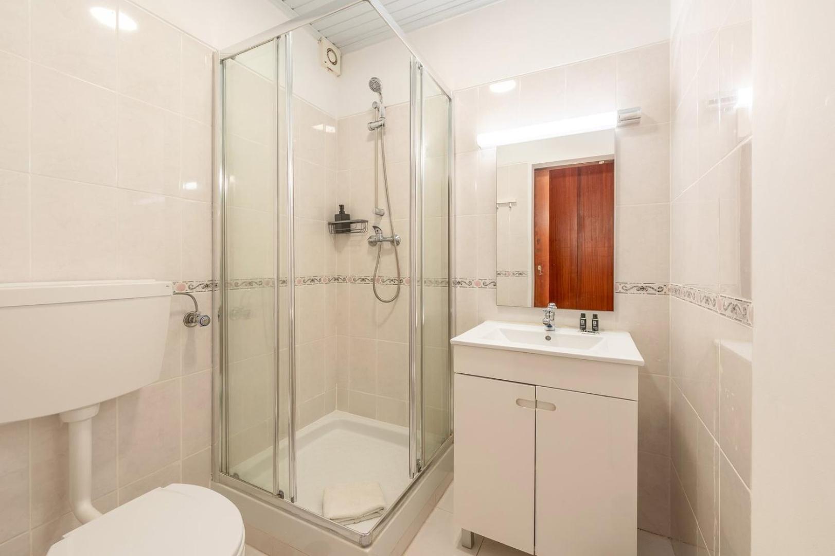 Apartment Guestready - A Relaxing Retreat In Lissabon