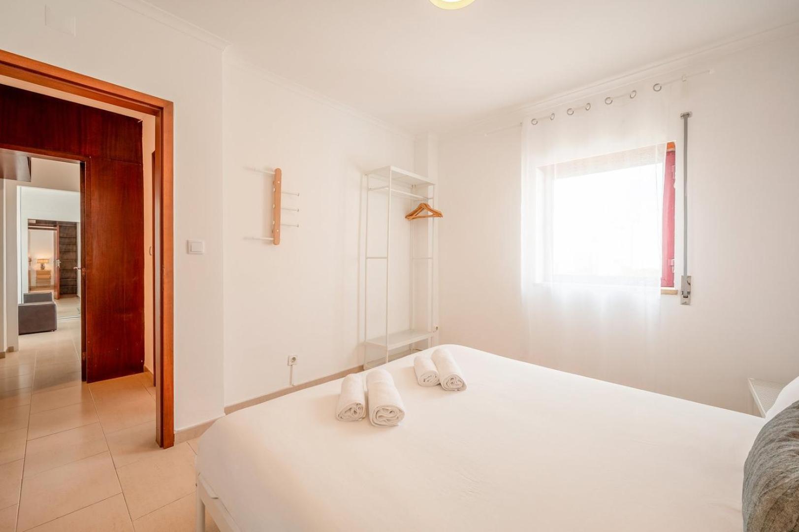 Guestready - A Relaxing Retreat In