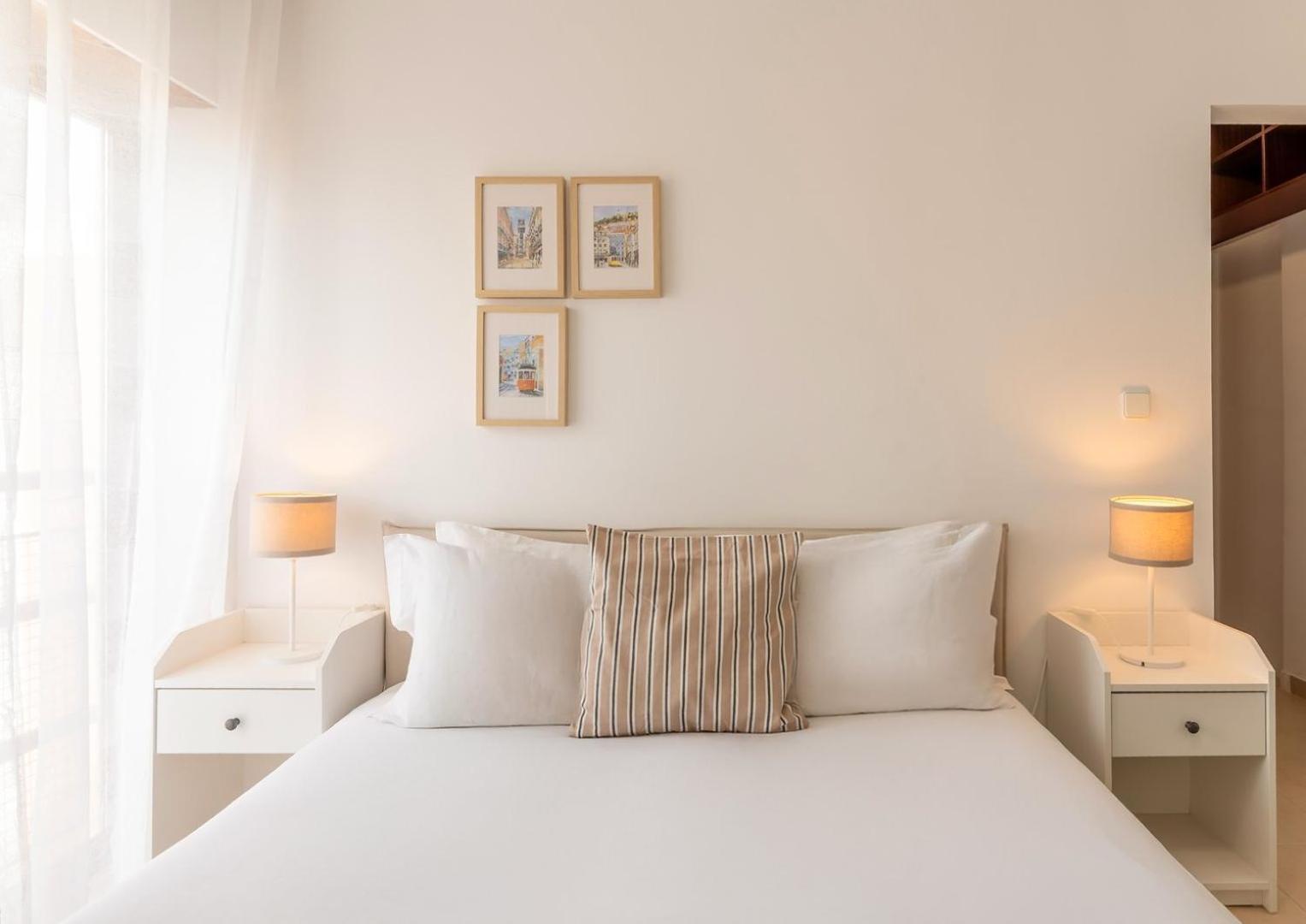 Guestready - A Relaxing Retreat In *