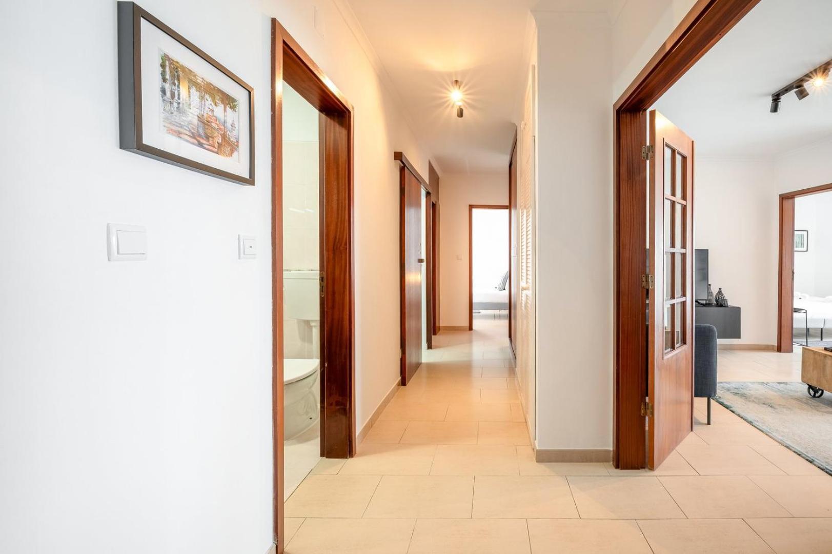 Guestready - A Relaxing Retreat In * Lissabon