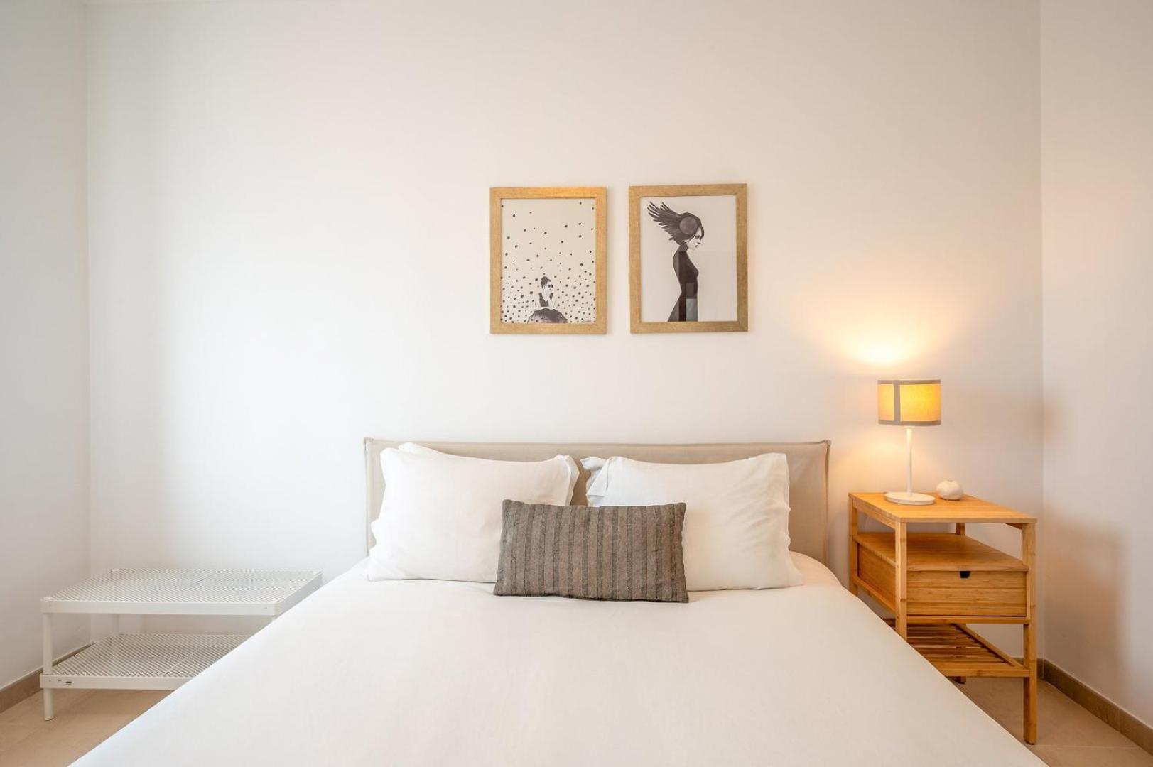 Guestready - A Relaxing Retreat In Apartment *