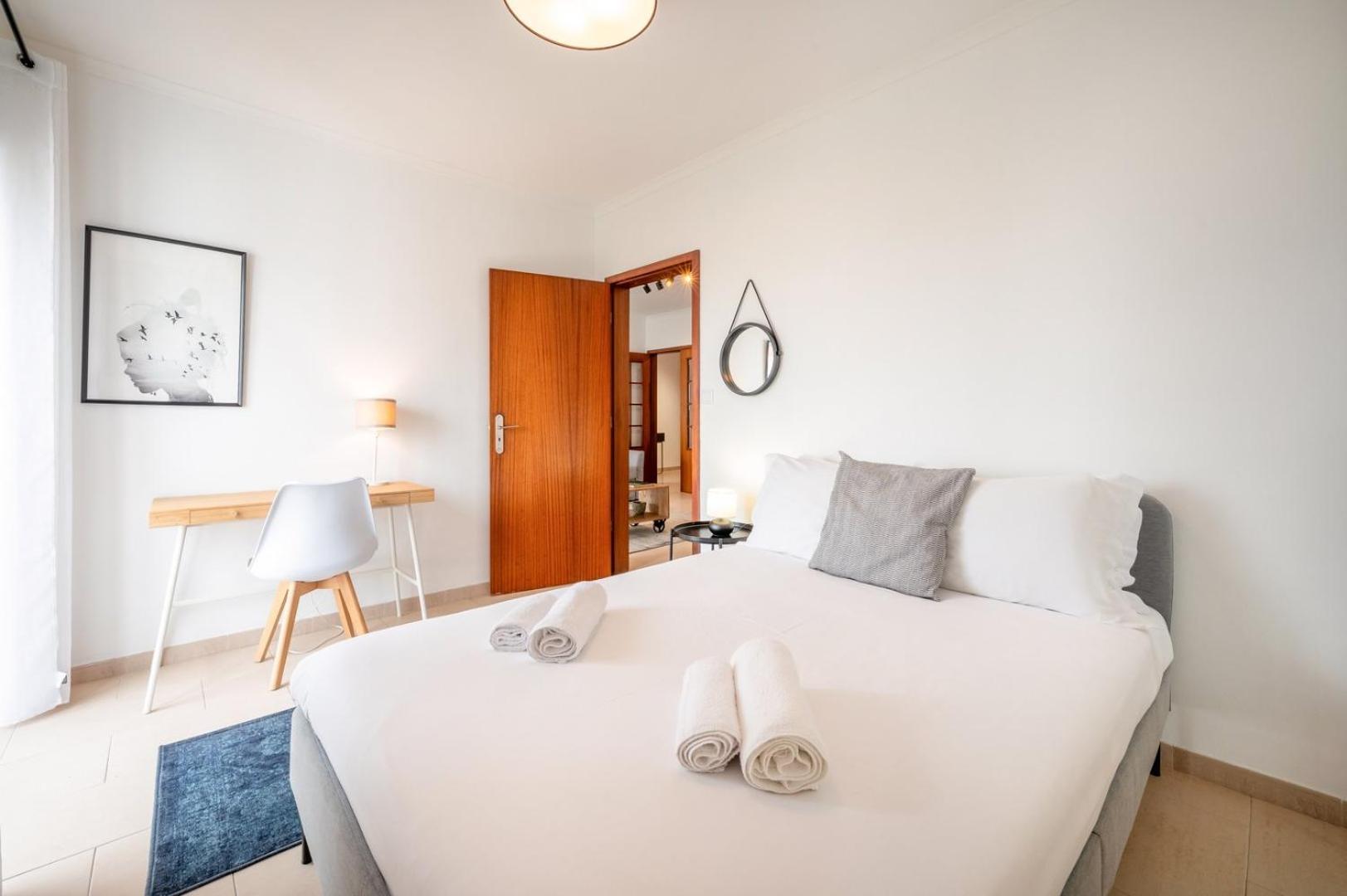 Guestready - A Relaxing Retreat In Apartment *