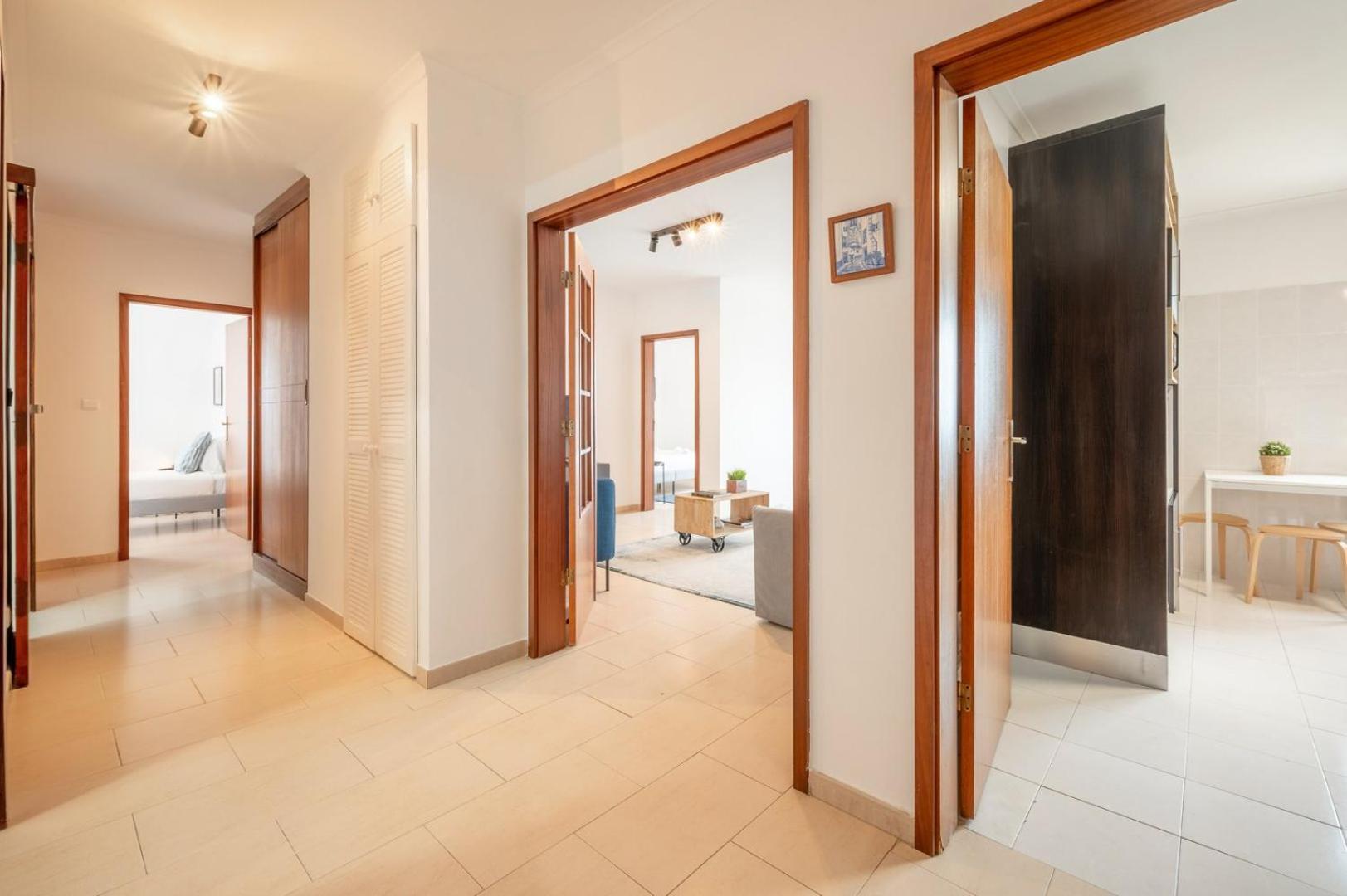 Guestready - A Relaxing Retreat In *