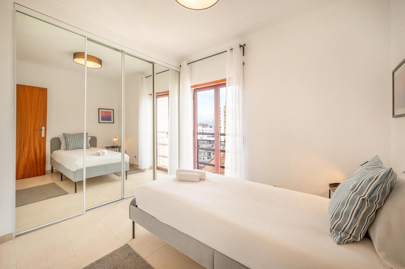 Guestready - A Relaxing Retreat In Apartment