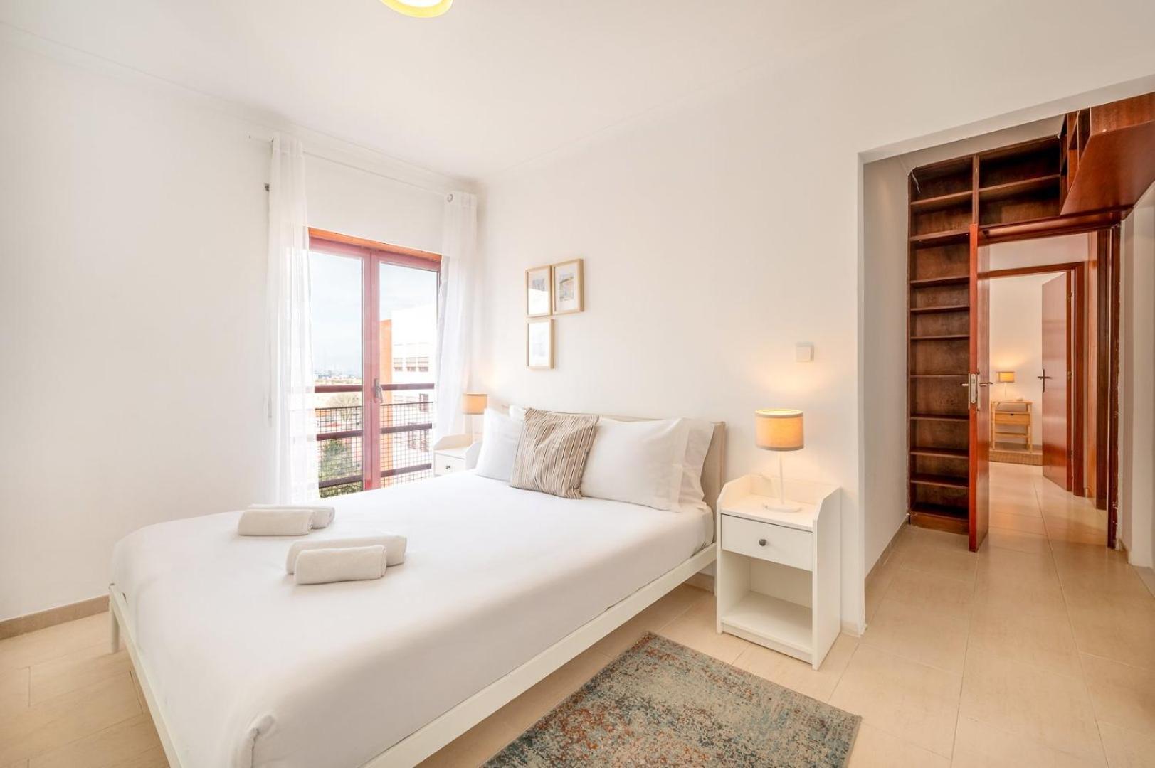 Guestready - A Relaxing Retreat In Lissabon