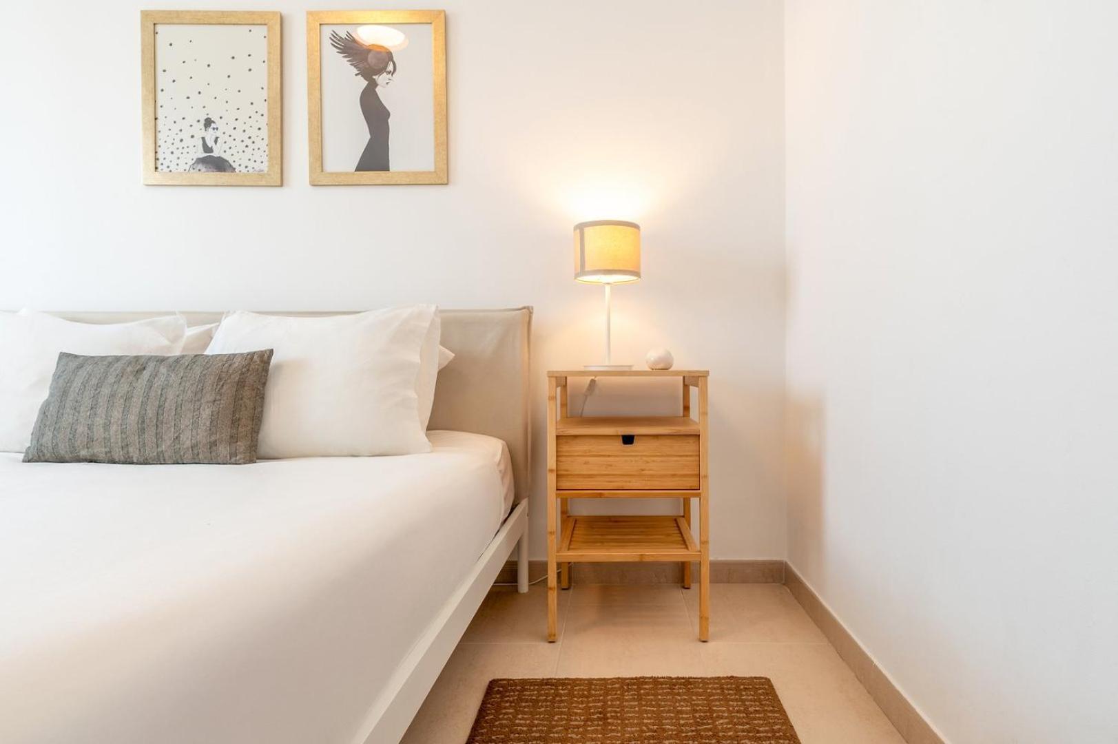 Guestready - A Relaxing Retreat In Apartment *