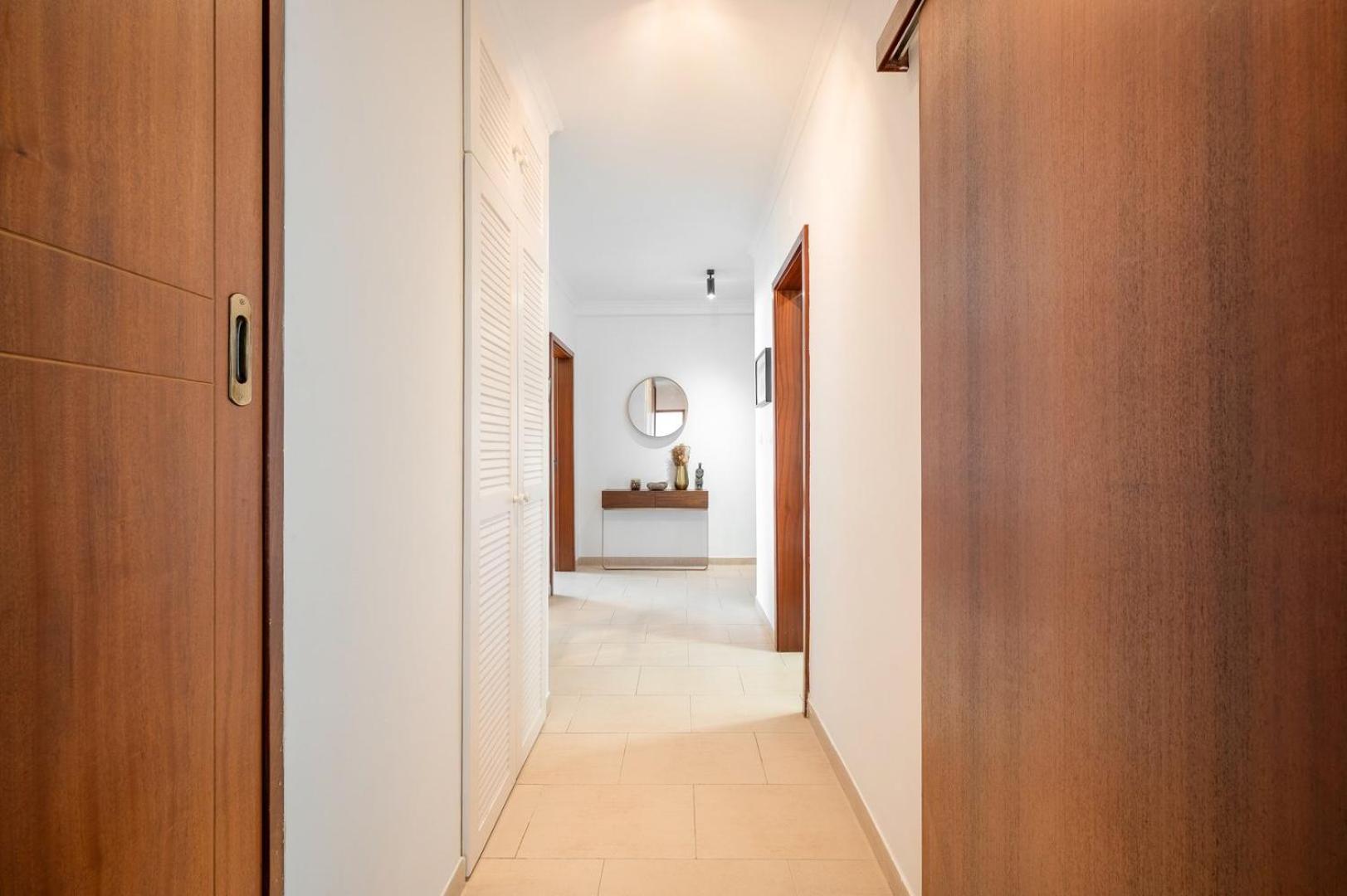 Guestready - A Relaxing Retreat In